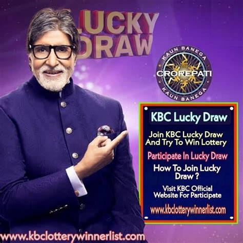 kbc sim card lucky draw 2021 winners list|KBC Sim Card .